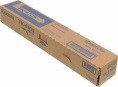 Тонер-картридж для Kyocera TK-4105 1T02NG0NL0 TASKalfa 1800/2200/1801/2201 15 000 стр
