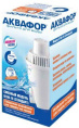 Картридж Аквафор B16,  1шт [517335]