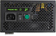 Блок питания GameMax VP-600-RGB 600W ATX (24+2x4+2x6/8пин)
