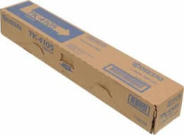 Тонер-картридж для Kyocera TK-4105 1T02NG0NL0 TASKalfa 1800/2200/1801/2201 15 000 стр