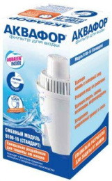 Картридж Аквафор B16,  1шт [517335]
