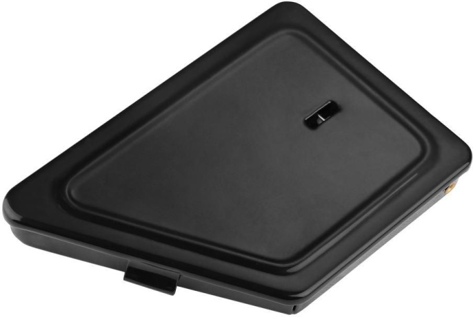 Набор сверл Deko DS13 065-0544 по металлу 13пред. для дрелей