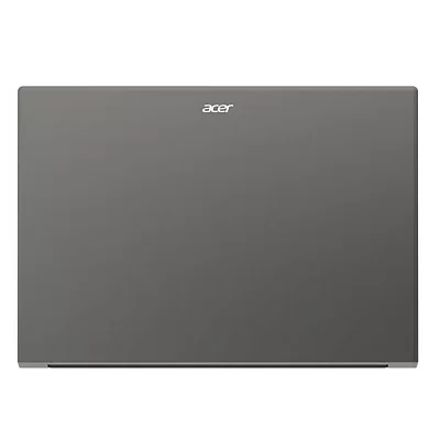 Ноутбук Acer Swift SFX14-72G-72DH Core Ultra 7 processor 155H/32Gb/SSD1024Gb/RTX4070 8Gb/14.5"/OLED/WQXGA+/Win11/Iron (NX.KTUCD.001)