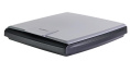 Сканер планшетный Avision FB15, паспортный, А5 000-0998-07G