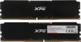 A-DATA Модуль памяти DIMM 32GB DDR4-3200 K2 AX4U320016G16A-DCBK20 ADATA