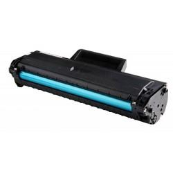 NetProduct MLT-D104S Картридж для Samsung ML-1660/1665/1860/SCX-3200/3205, 1,5K 999010090252