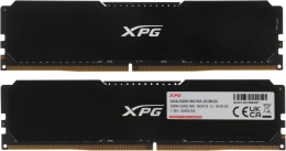 A-DATA Модуль памяти DIMM 32GB DDR4-3200 K2 AX4U320016G16A-DCBK20 ADATA