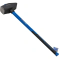 Молоток Forsage 10000гр.  F-T7681(56662)