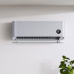 Xiaomi представила мощную сплит-систему Wind Pro с функцией обогрева