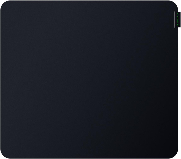 Игровой коврик для мыши Razer Sphex V3 - Large/ Razer Sphex V3 - Large - Gaming Mouse Mat