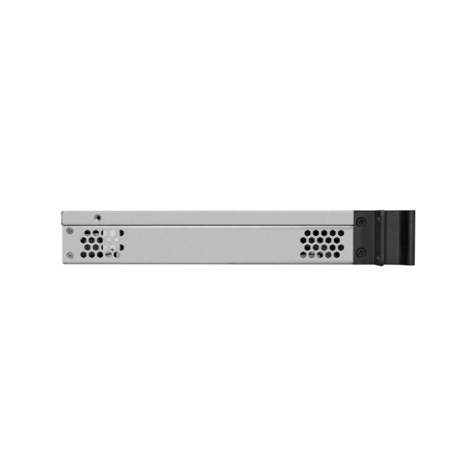 Серверный корпус ExeGate Pro 1U250-01 RM 19", высота 1U, глубина 250, БП 1U-F300AS, USB EX264951RUS