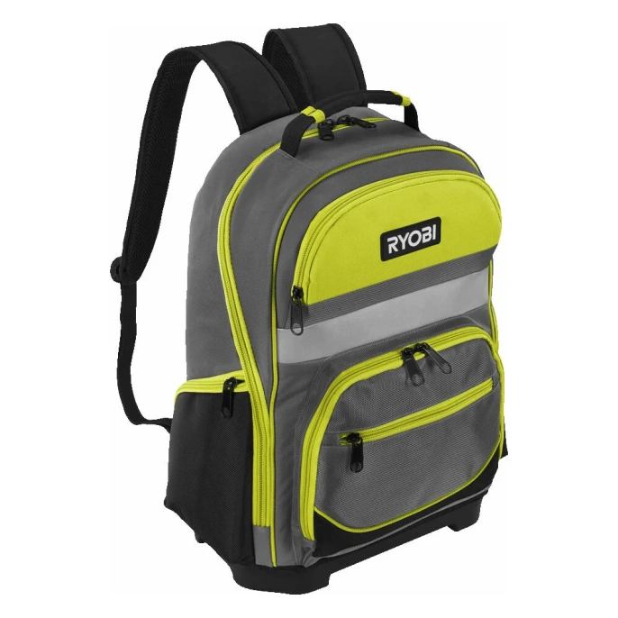 Рюкзак Ryobi RSSBP1 5132005343