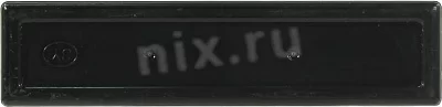 Delta DT 6012 (1,2 А\ч, 6В) свинцово- кислотный аккумулятор