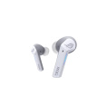 Гарнитура ASUS ROG CETRA TRUE WIRELESS WHT 90YH03X1-B5UA00