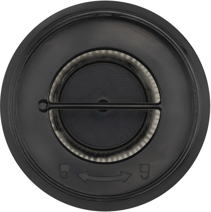 Набор фильтров Starwind SCH95HM 4фильт.