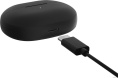 Беспроводные наушники Haylou GT1 2023 Black Bluetooth 5.3, сверхнизкое энергопотребление. 65ms игра с низкой задержкой. Силиконовые амбюшуры. Плавное переключение режима моно/стерео. Технология кодека AAC HD. 22 часов автономной работы. Время зарядки кей
