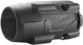 Резиновый чехол Milwaukee 4932478771 для M18 FMTIW2F+M18 FMTIW2P для гайковертов M18 FMTIW2F и M18 FMTIW2P, гибкий материал