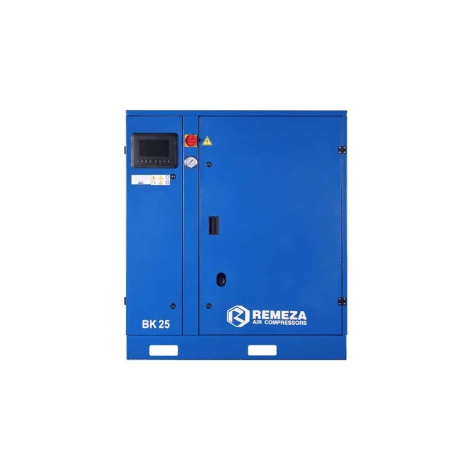 Винтовой компрессор Remeza ВК25-8 2591960