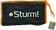 Набор отверточный Sturm! 1040-03-BS8 8 предметов