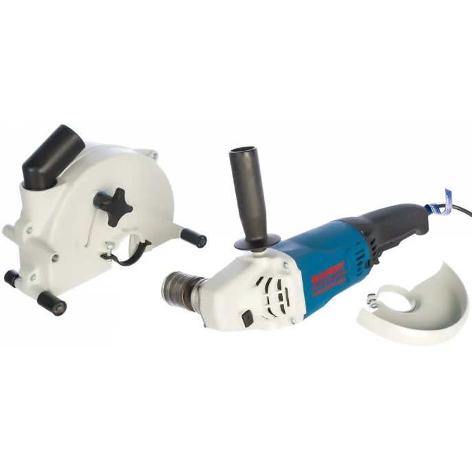 Штроборез Фиолент Б3-40