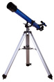 Телескоп KONUS KONUSPACE-6 60/800 AZ 76621