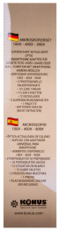 Микроскоп Konus Konustudy-4 900x