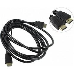 5bites APC-200-030 Кабель HDMI / M-M / V2.0 / 4K / HIGH SPEED / ETHERNET / 3D / 3M