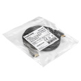 Кабель HDMI ExeGate EX-CC-HDMI-2.0F (19M/19M, 2м, v1.4b, ферритовые кольца, позолоченные контакты) EX294689RUS