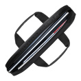 Сумка ExeGate Office F1595 Black, черная, полиэстер, для ноутбуков до 15.6" EX264610RUS
