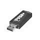 Накопитель Patriot Push+ PSF128GPSHB32U USB3.2 Flash Drive 128Gb (RTL)