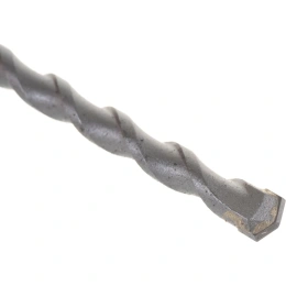 Бур (8x210 мм; SDS+) AEG 4932478686