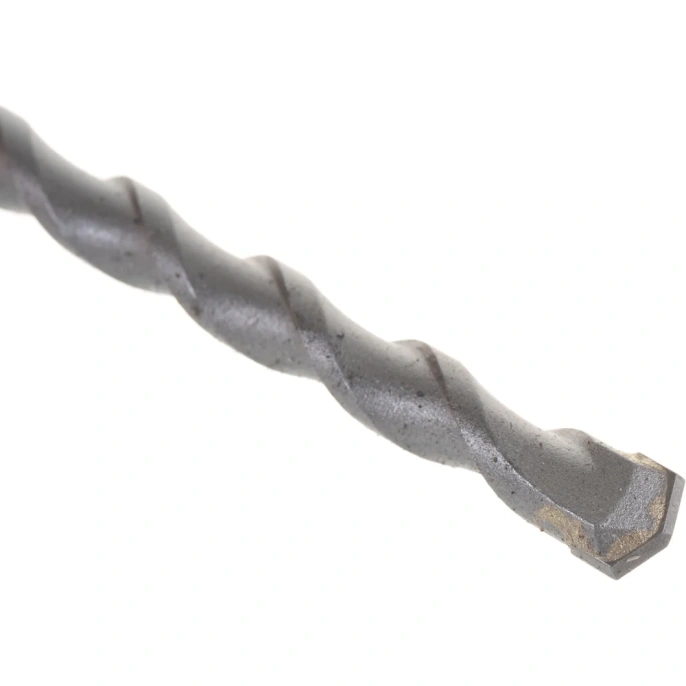 Бур (8x210 мм; SDS+) AEG 4932478686