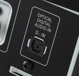 Музыкальный центр Panasonic SC-TMAX10GSK, 300Вт, с караоке, Bluetooth, FM, USB, CD, черный,