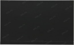 Роутер TP-LINK TL-R480T+,  1 LAN