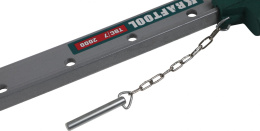 Струбцина Kraftool TBC/7 [32303-7]