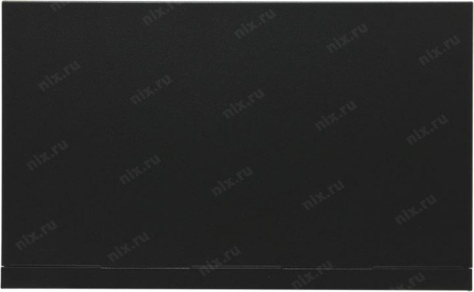 Роутер TP-LINK TL-R480T+,  1 LAN