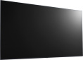 Телевизор 55" LG 55UM662H/ LG 55UM662H Hotel TV, LED/IP-RF/UHD/S-IPS/Pro:Centric/DVB-T2/C/S2/Acc clock/RS-232C/400nit/webOS 23, Ashed Blue, HDR 10pro/No stand incl 55UM662H4LC
