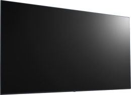 Телевизор 43" LG 43UM662H/ LG 43" 43UM662H Hotel TV, LED/IP-RF/4K/S-IPS/Pro:Centric/DVB-T2/C/S2/Acc clock/RS-232C/300nit/No stand incl " 43UM662H4LC
