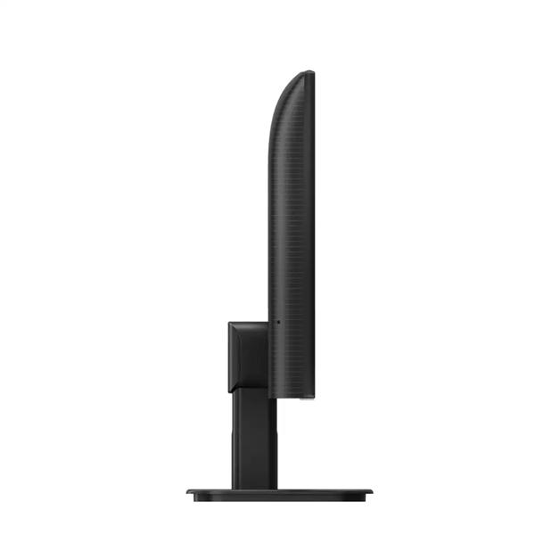 Монитор 23,8" Philips 24E1N1100A 1920x1080, WLED, 16:9, IPS, 300cd, 1500:1, MID, 4ms, 178/178, VGA, HDMI, 120Hz, Speakers, Tilt, Inter, VESA, Black, 3y 24E1N1100A/01