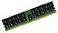 Модуль памяти 32GB DDR5-4800 M321R4GA3BB6-CQK SAMSUNG