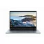 Ноутбук Huawei Matebook B3-440 (YTFZ-X) [53013VRA] 14