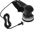 Эксцентриковая шлифмашина Metabo SXE 3125 310Вт D125мм 600443000