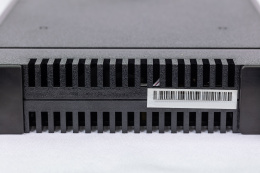 Сетевой концентратор USB NIO-EUSB 14ep USB/IP хаб на 14 портов с 1 блоком питания