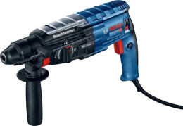 Перфоратор Bosch GBH 2-28 DV [06112671f0]