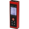 Дальномер лазерный WORTEX LR 7001 1329390