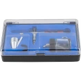 Аэрограф Rockforce сопло 0.3мм RF-SL270(58694)