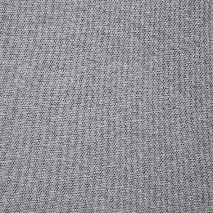 Конвектор Ballu Apollo Digital Inverter Moon Gray BEC/ATI-2001 2000Вт серый