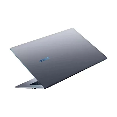 Ноутбук Honor MagicBook 14 NMH-WFP9HN 5301AFVP Ryzen 7 5800H 16Gb SSD512Gb