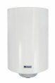 Водонагреватель REGENT NTS 30 Slim,  накопительный,  1.5кВт,  30л,  белый [3704040]