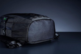 Рюкзак Razer Rogue Backpack 15.6" V3 - Black/ Razer Rogue Backpack 15.6" V3 - Black RC81-03640101-0000